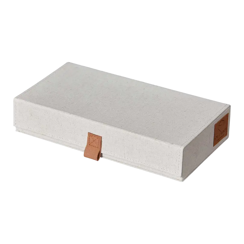 Brillenbox Premium