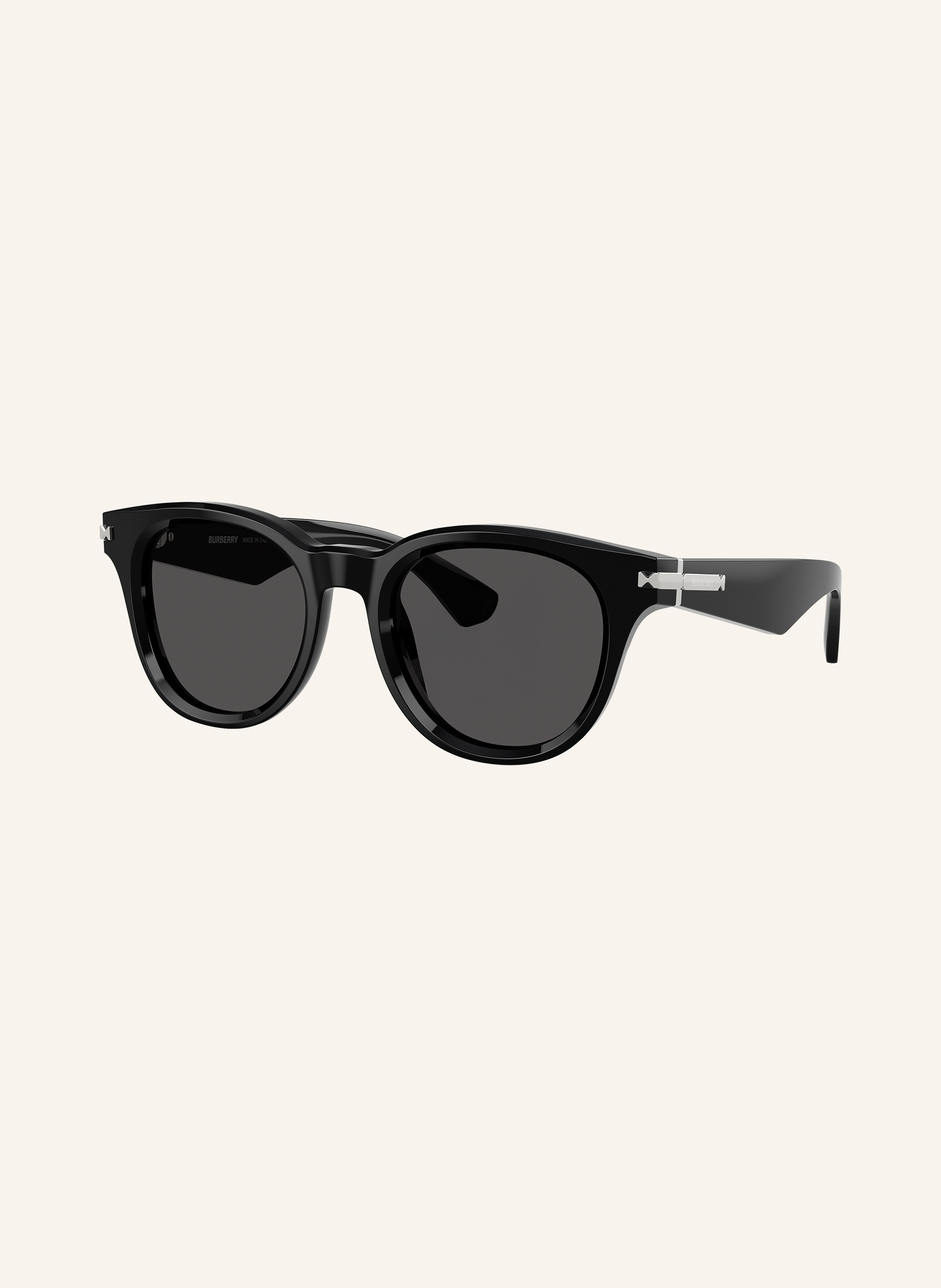 BURBERRY Sonnenbrille BE4439
