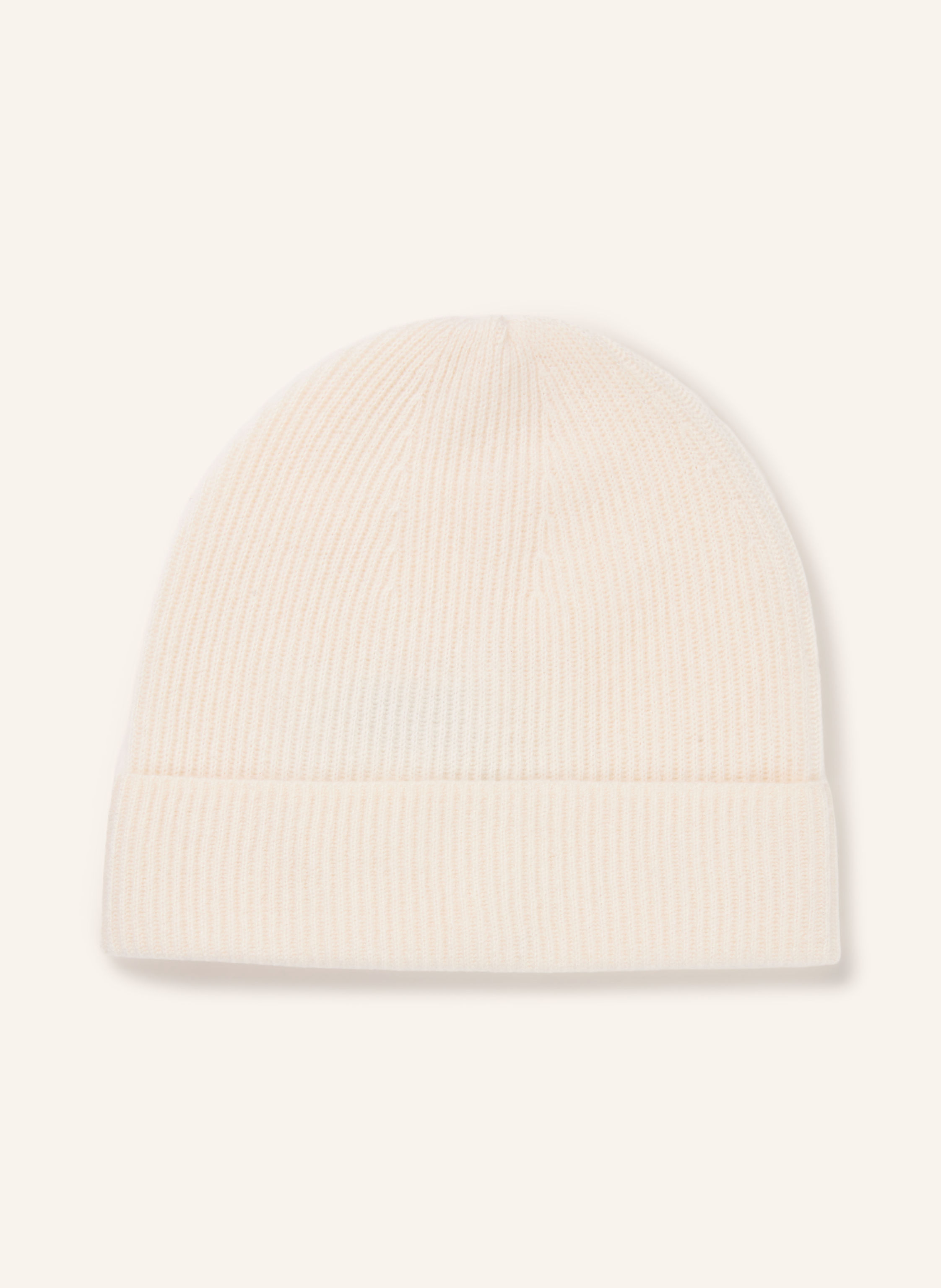 darling harbour Cashmere-Mütze