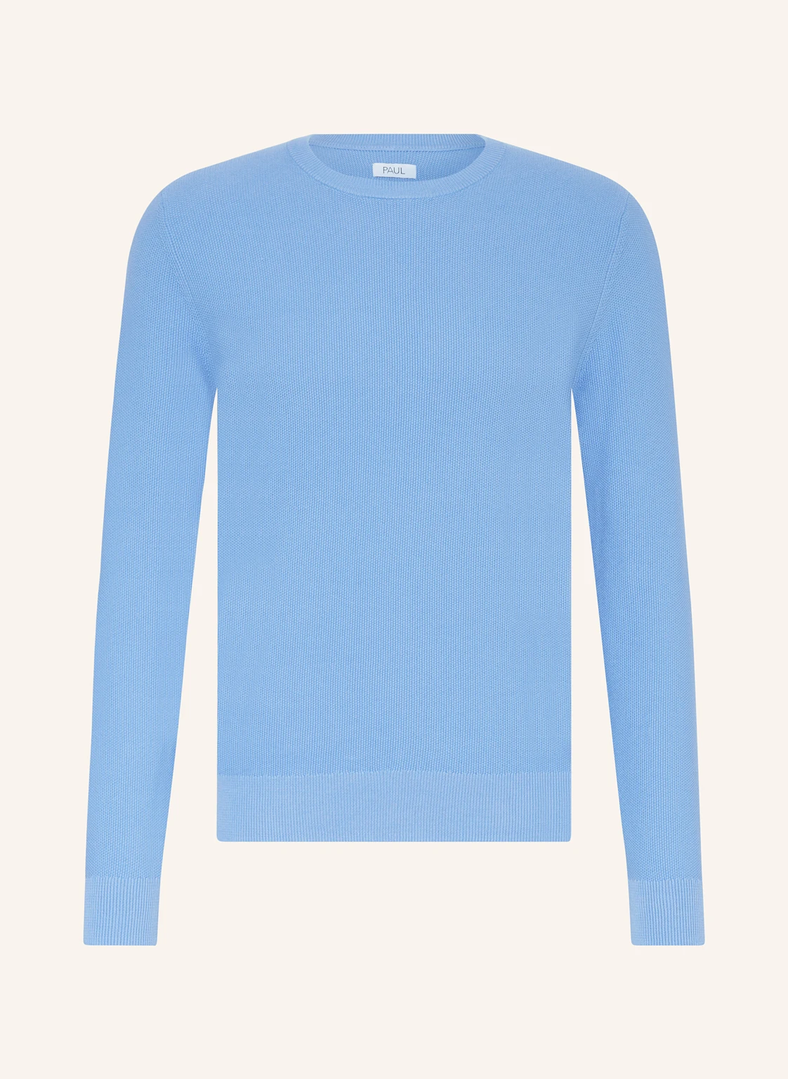PAUL Pullover