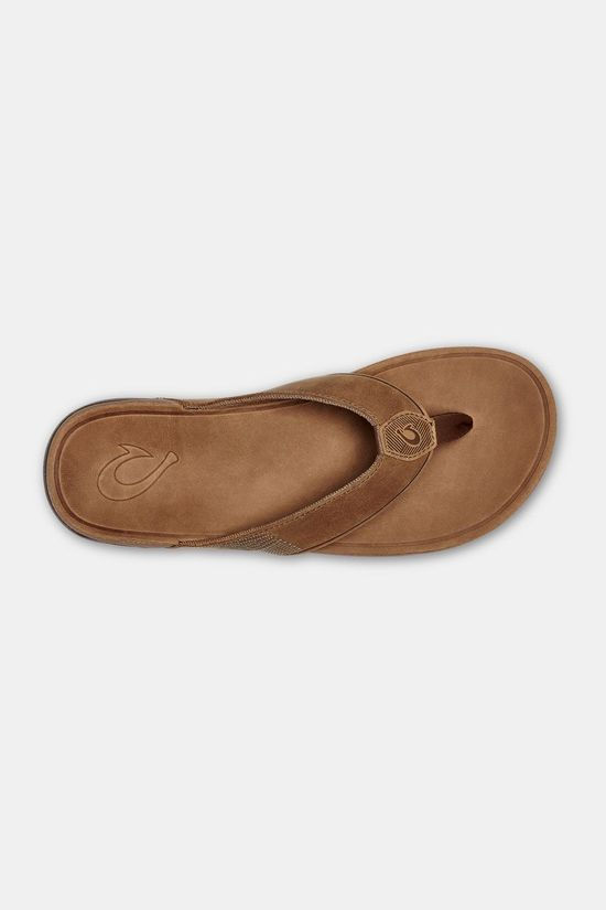 Olukai Tuahine Slipper