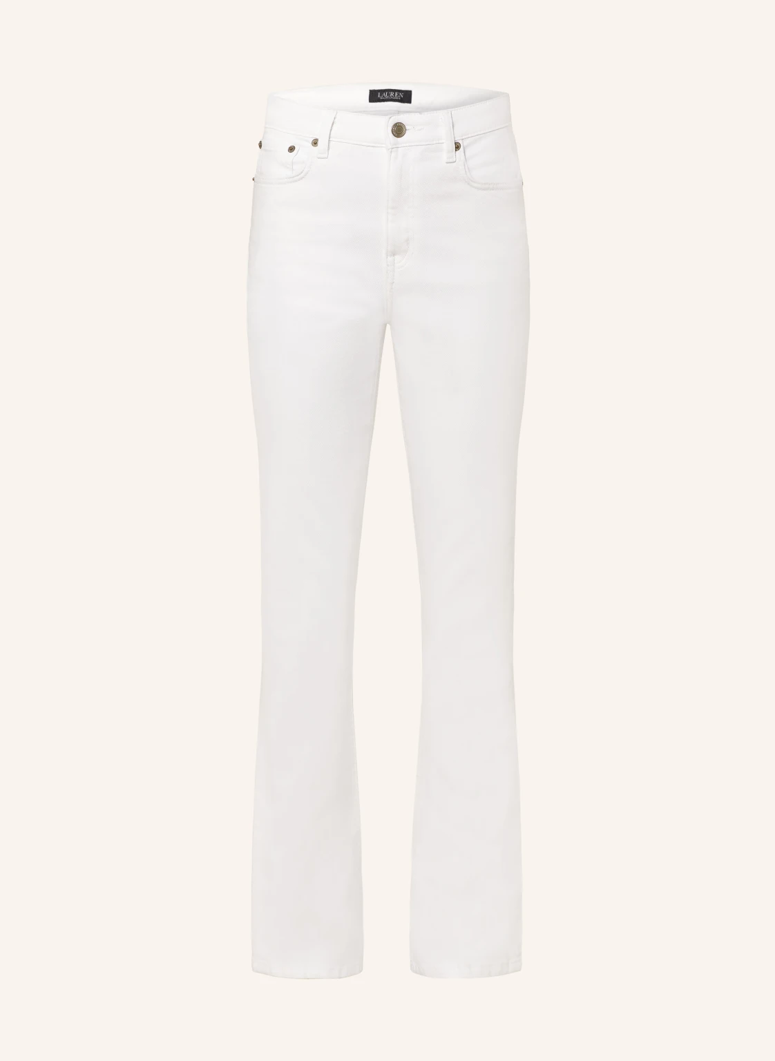 LAUREN RALPH LAUREN Jeans