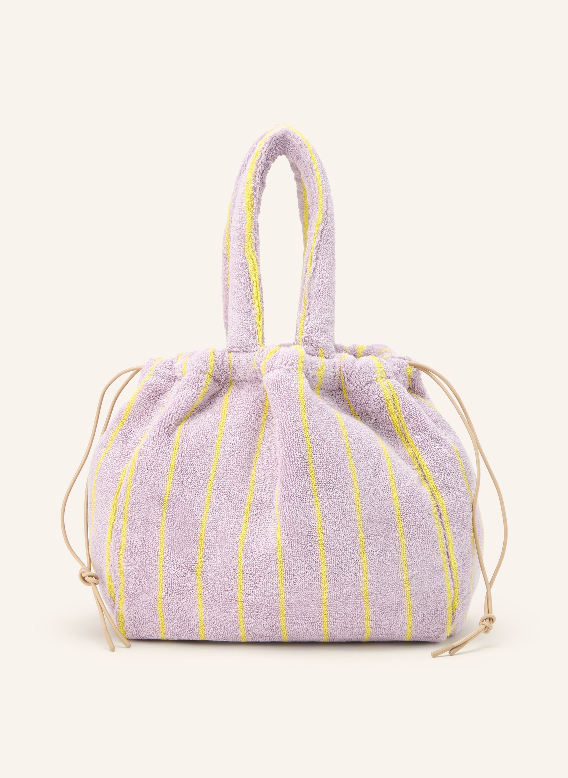 BONGUSTA Handtasche NARAM SMALL