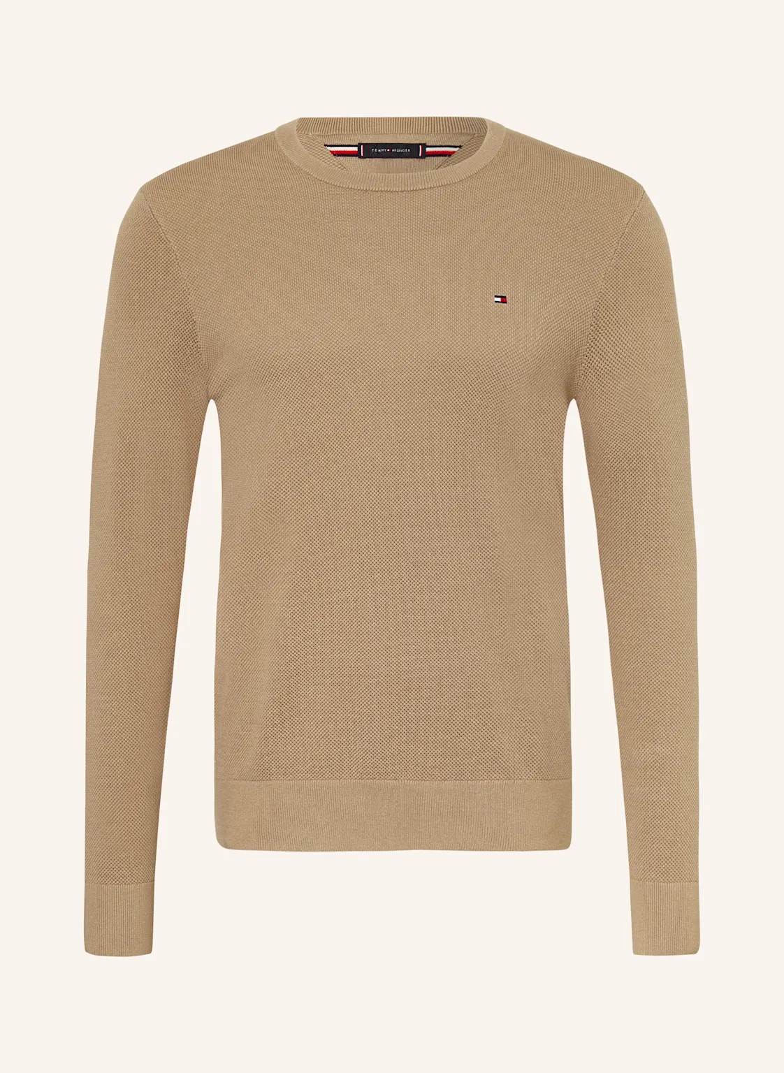 TOMMY HILFIGER Pullover