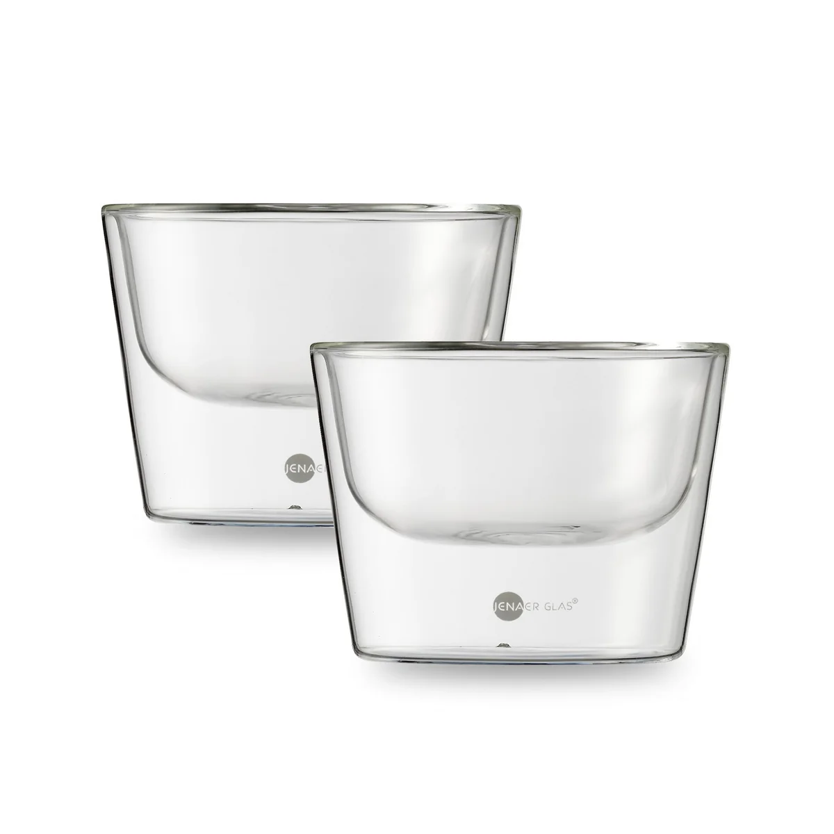 Jenaer Glas - Primo Glasschale