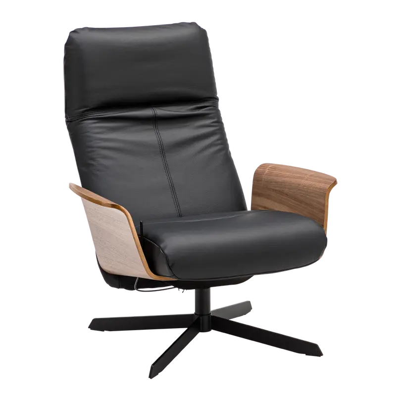 Sessel GAELLE