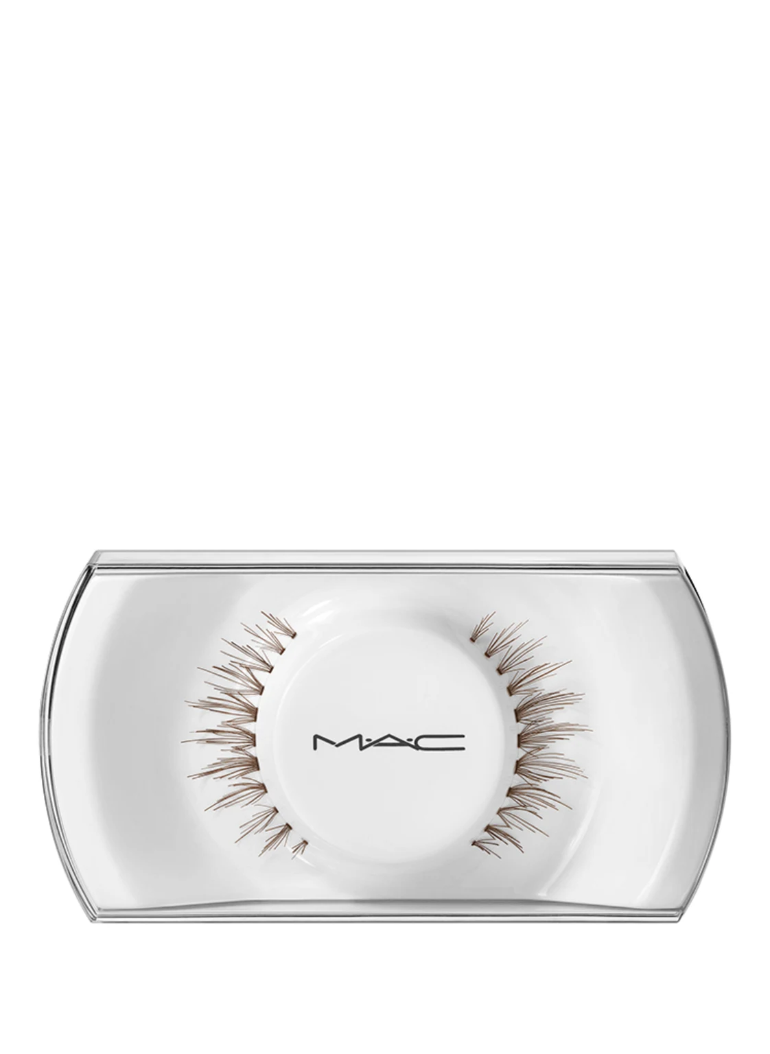 M.A.C 33 LASH