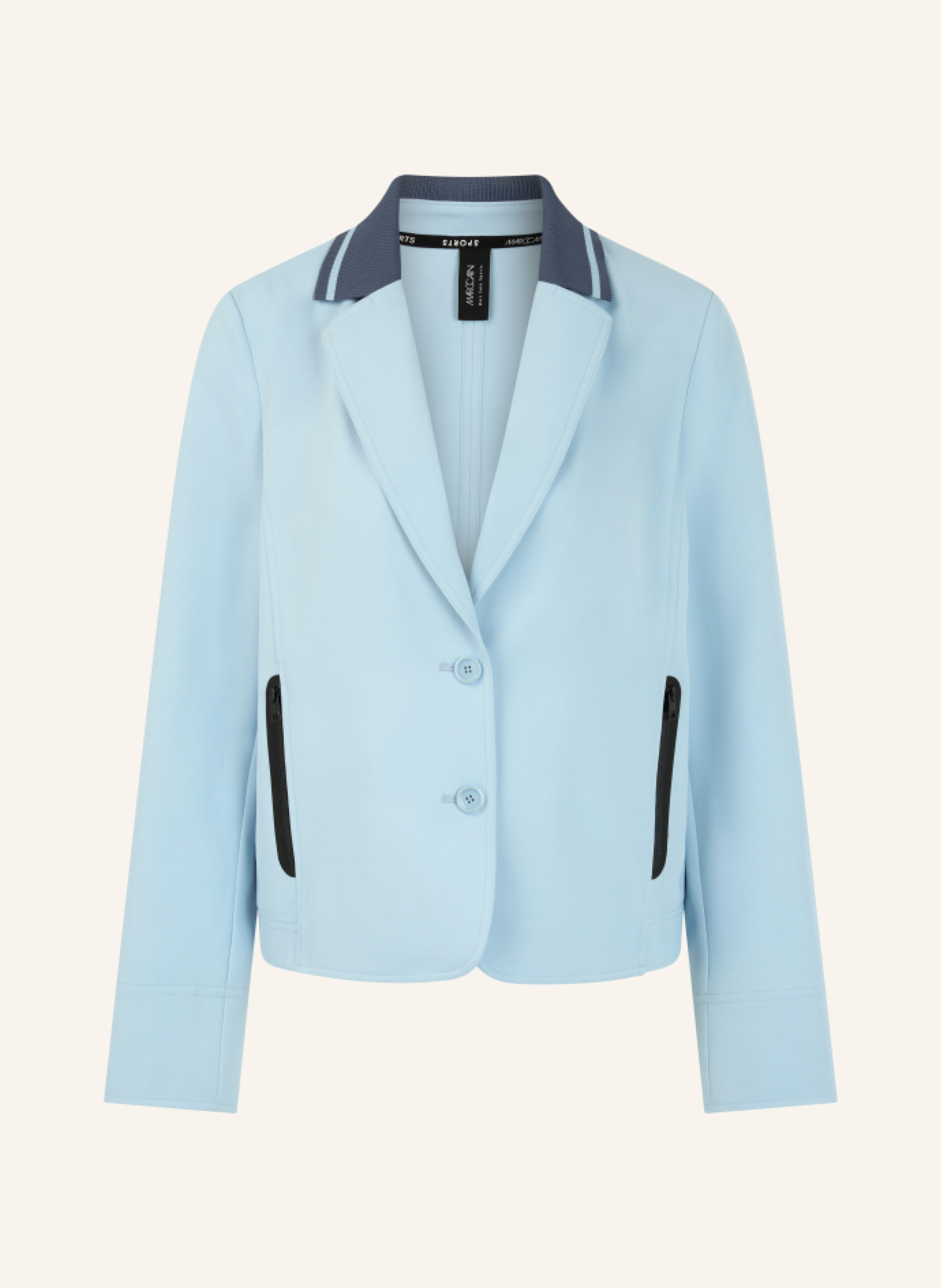 MARC CAIN Blazer