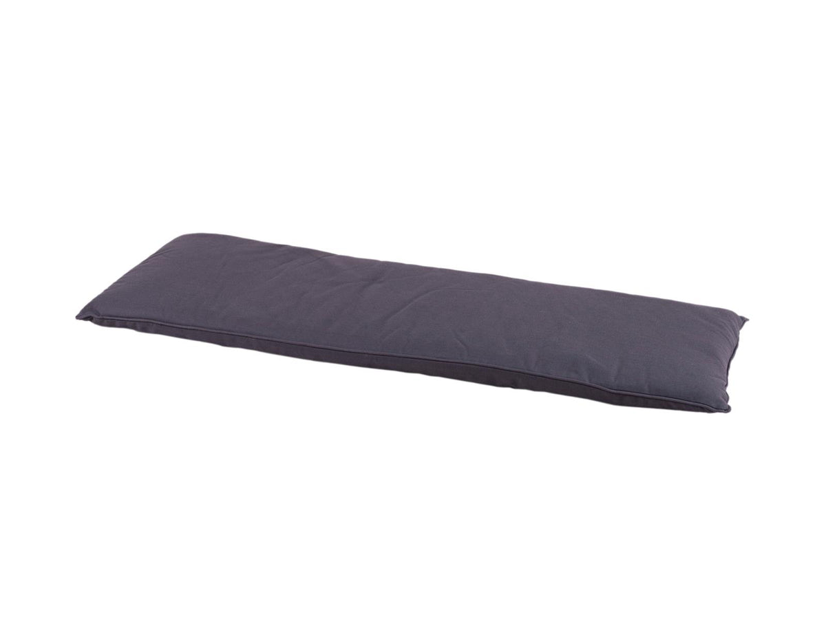 MaximaVida bankkussen Antro 116 x 40 x 4 cm - waterafstotend