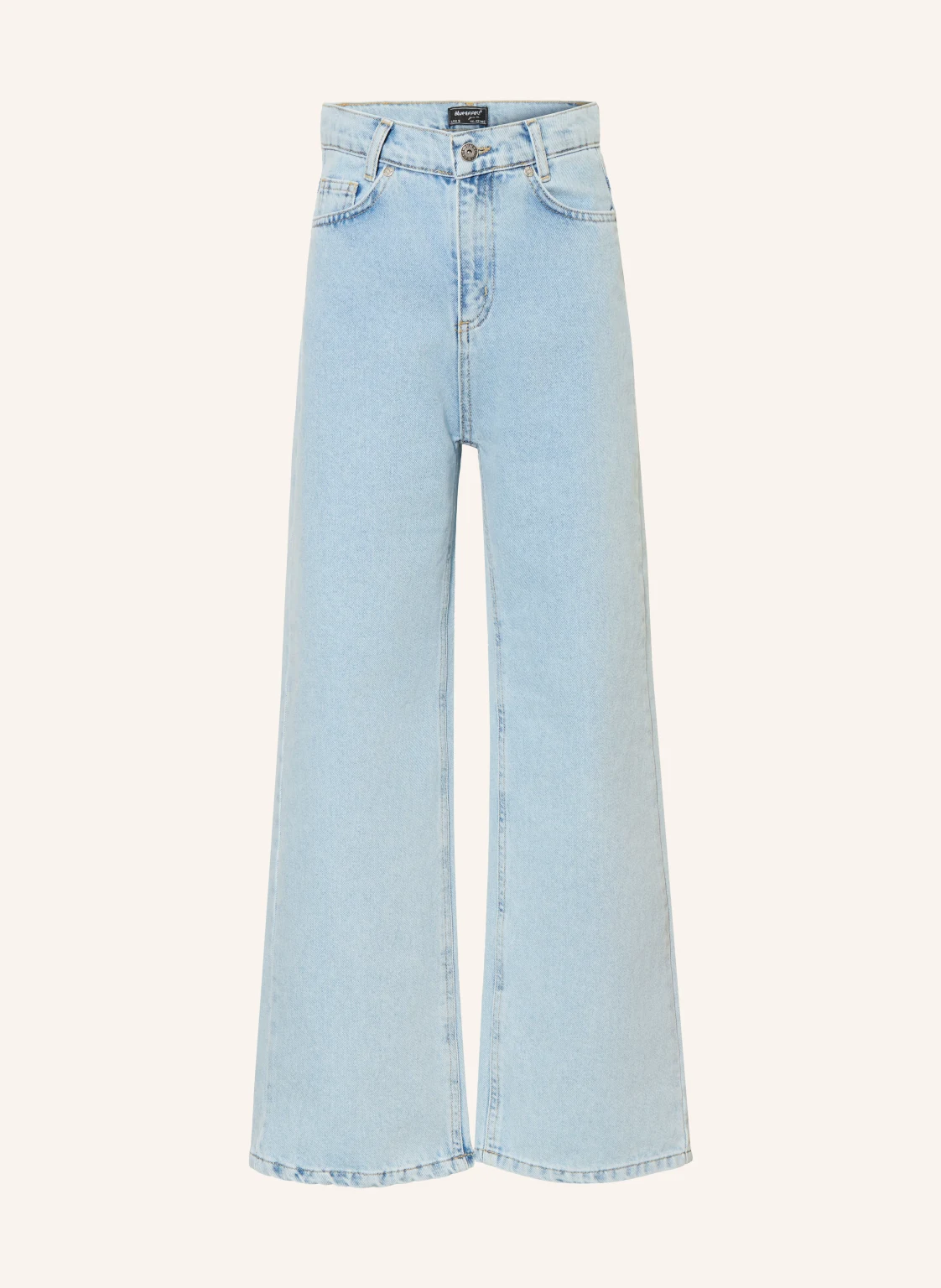 BLUE EFFECT Jeans Baggy Fit