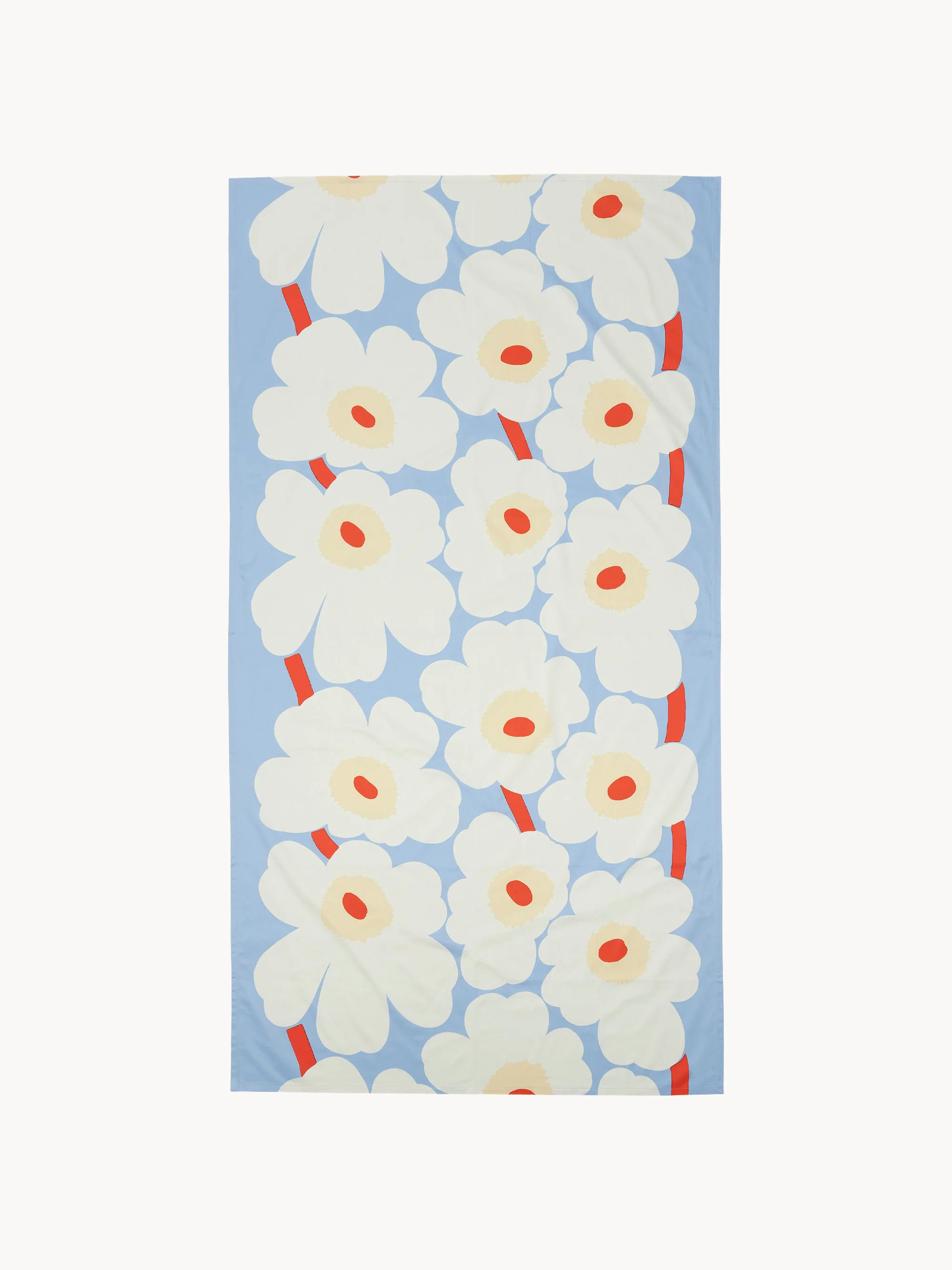 Tischdecke Unikko