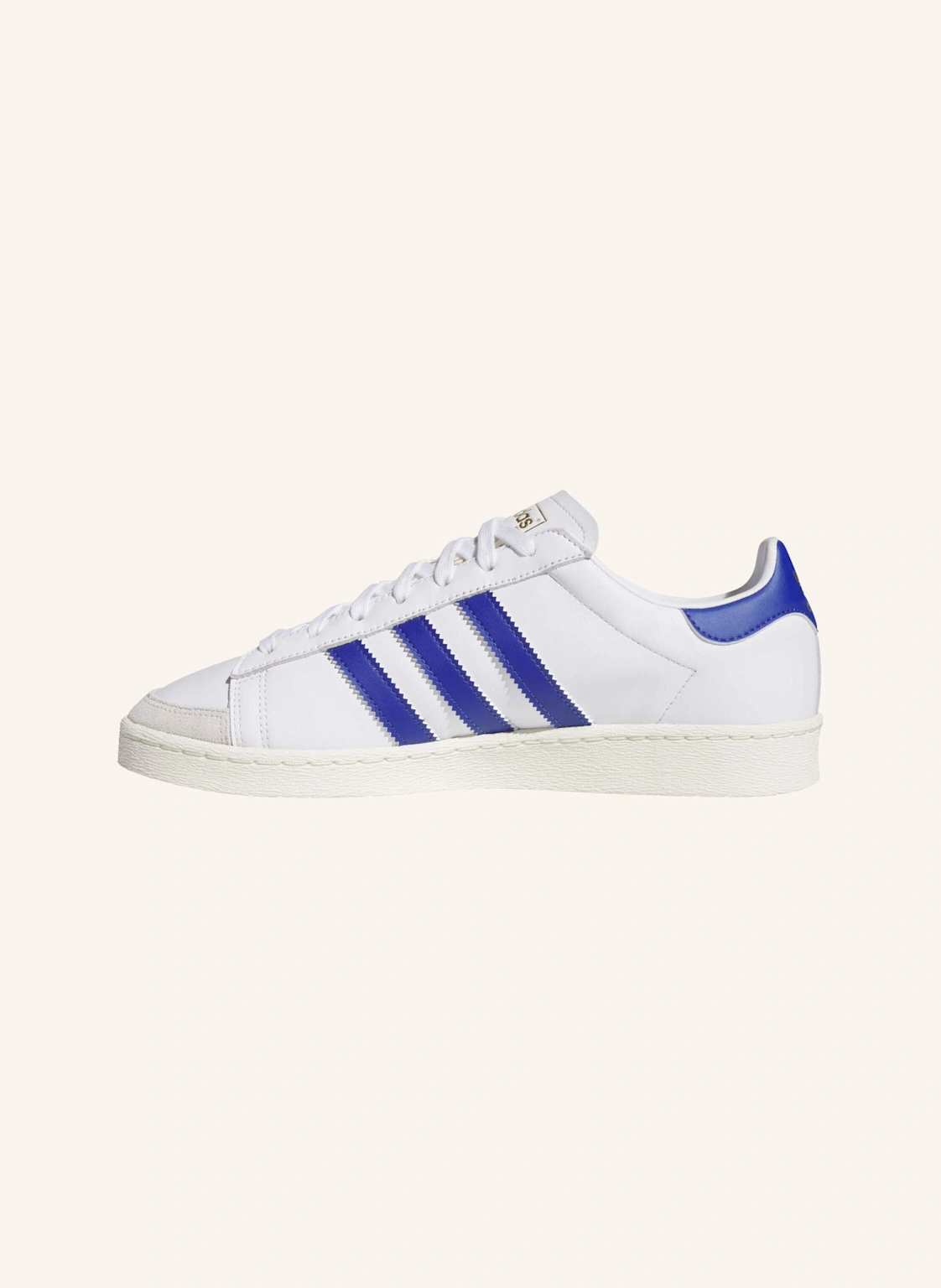 adidas Originals JABBAR LO SCHUH
