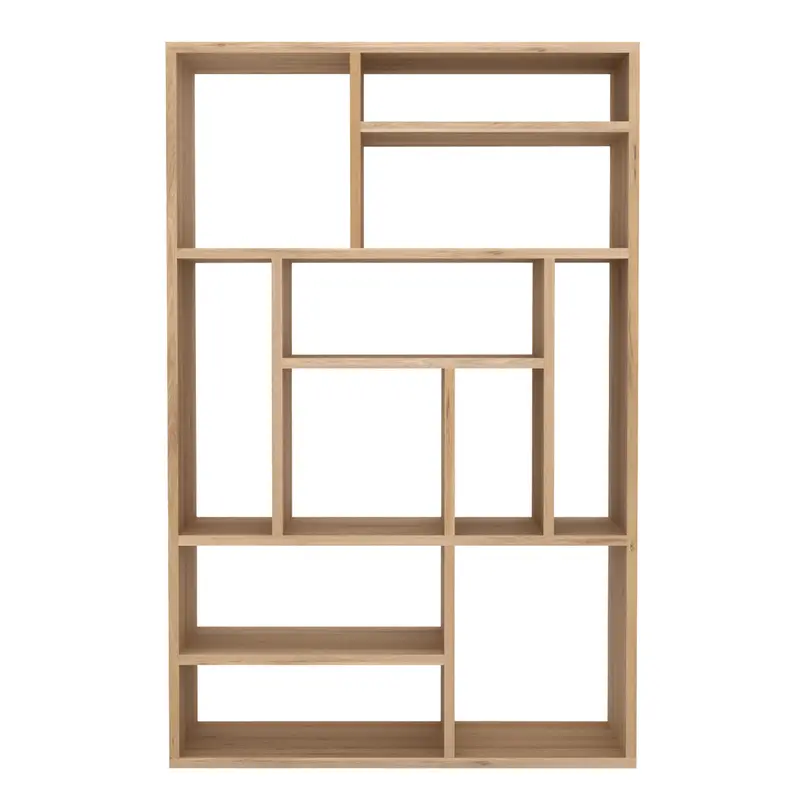 Regal M Rack
