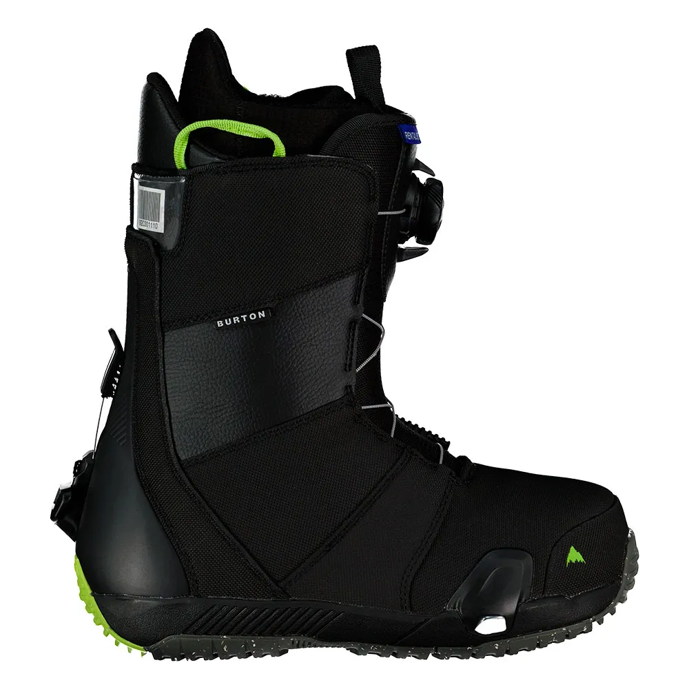 Burton BOA® Rental Step On Snowboard Boots
