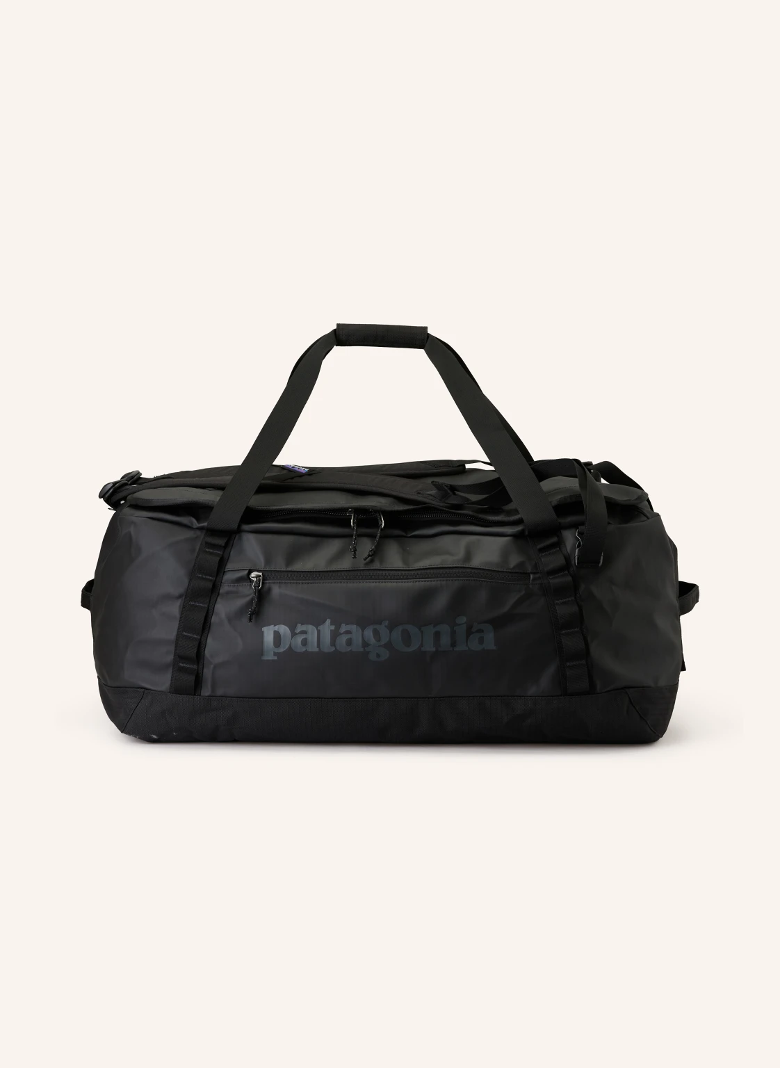 patagonia Reisetasche BLACK HOLE® 70 l