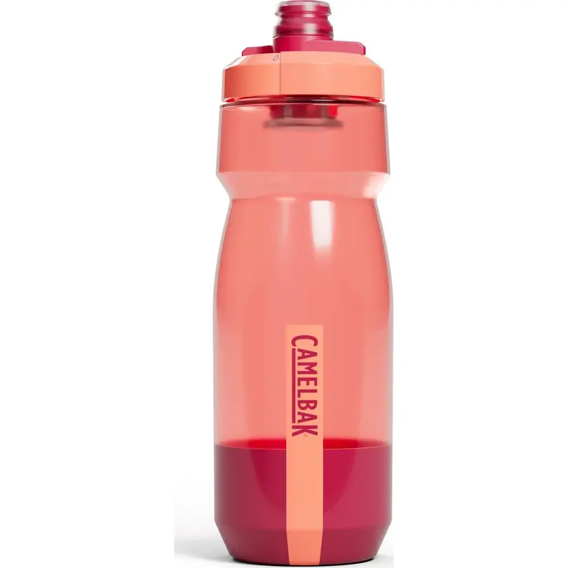 Flasche Podium