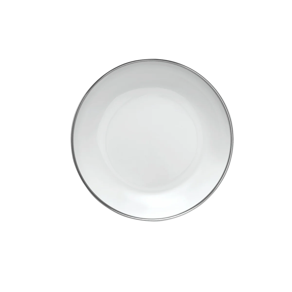 Assiette creuse