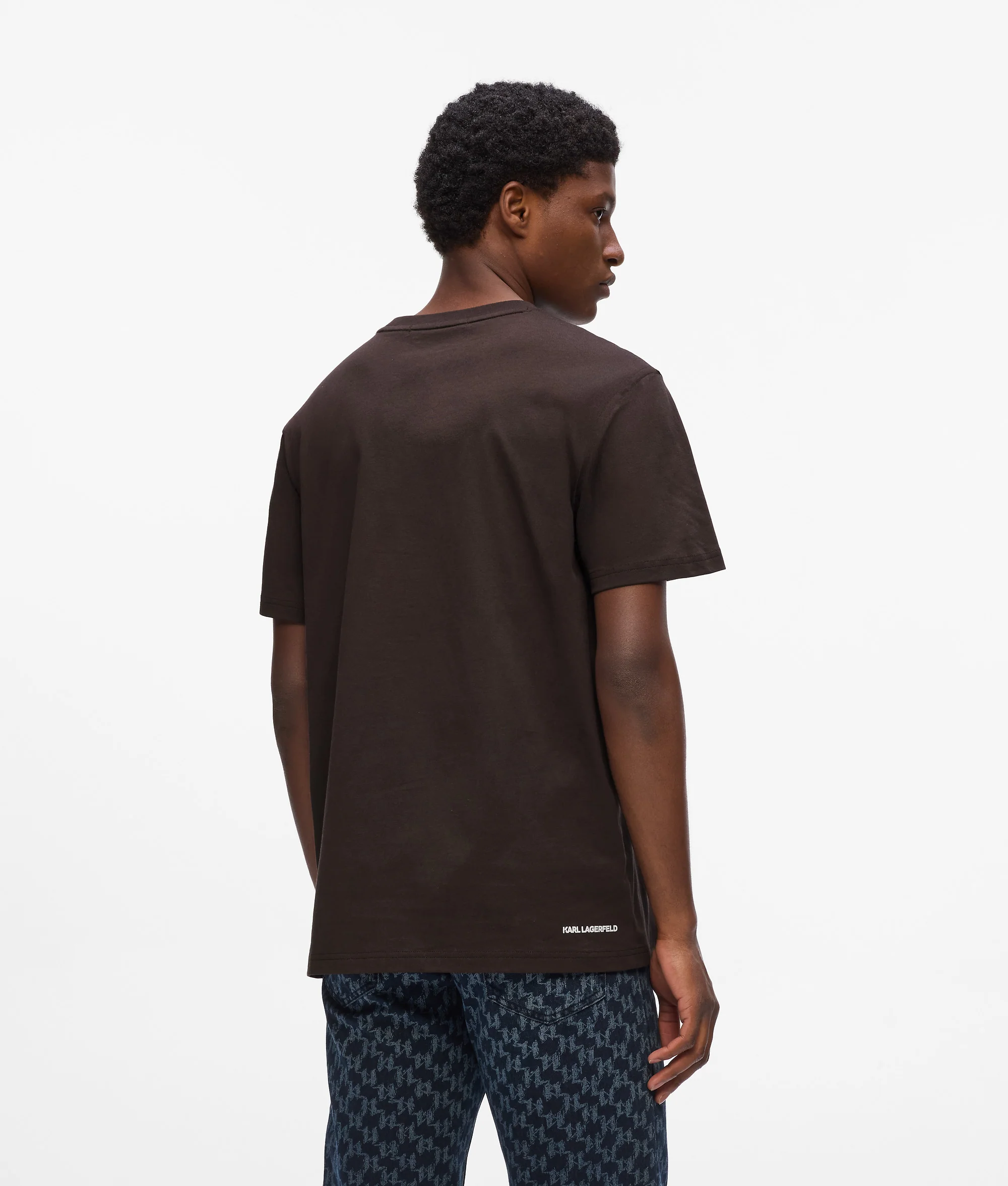 T-shirt Kameo