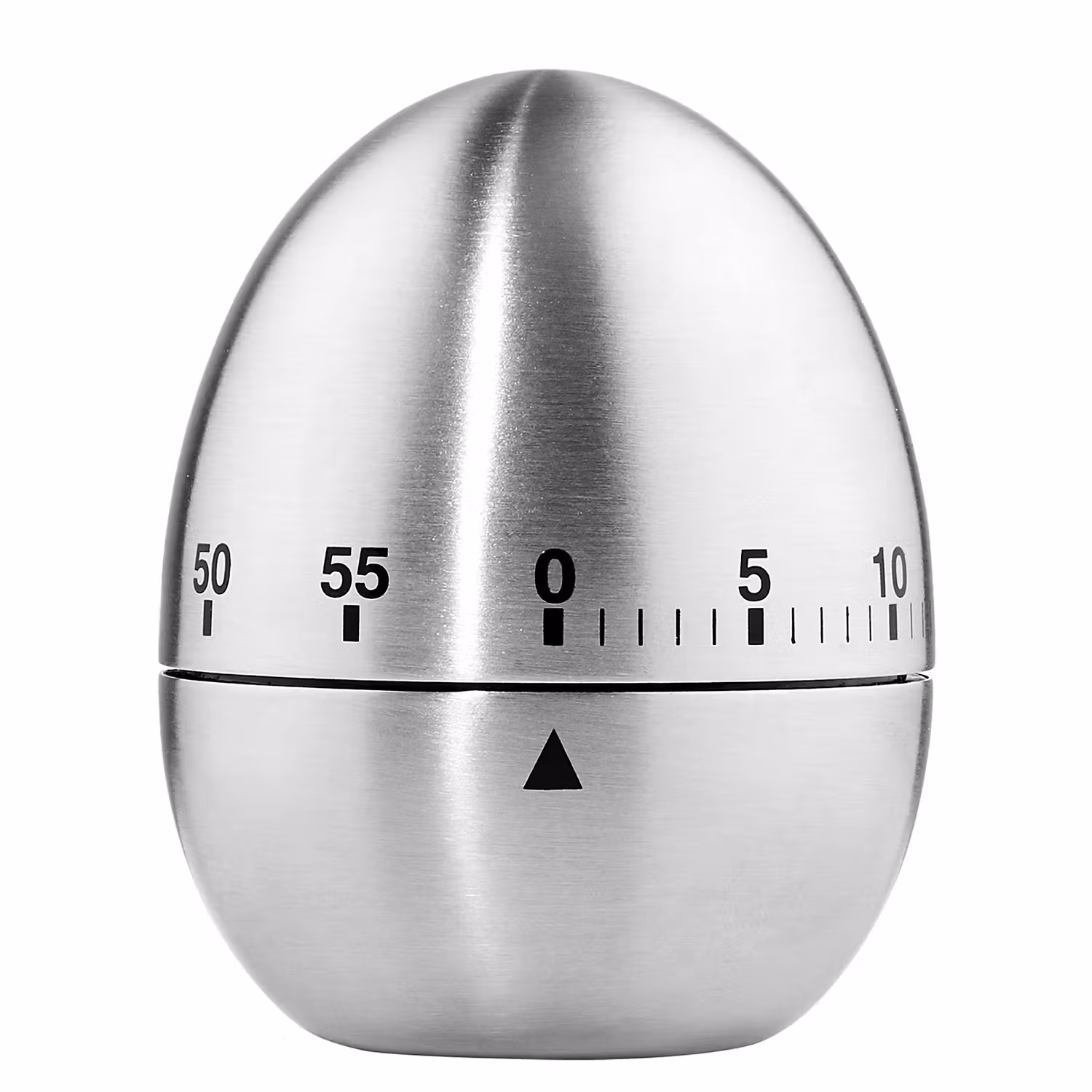 RIGHT ON TIME Eieruhr Ei