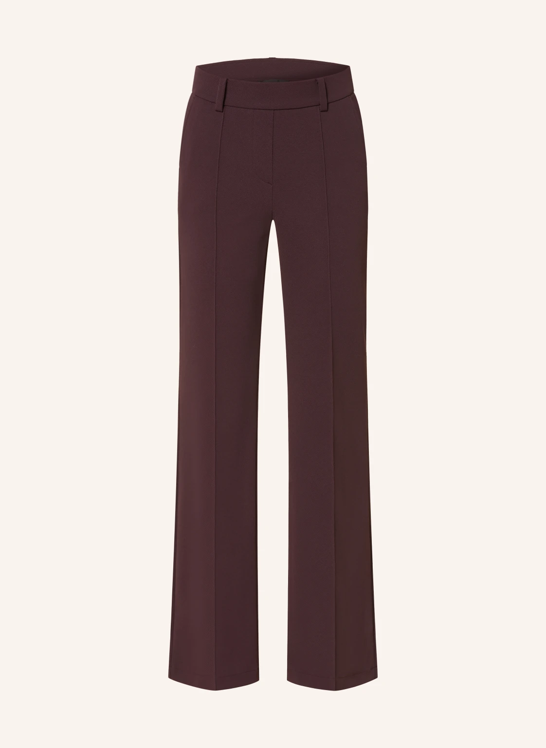 CAMBIO Marlenehose FRANCOISE