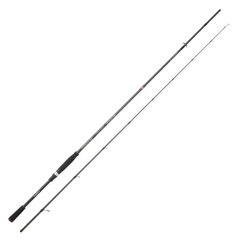Sakura Stingray ST Tiprun Egging Rod