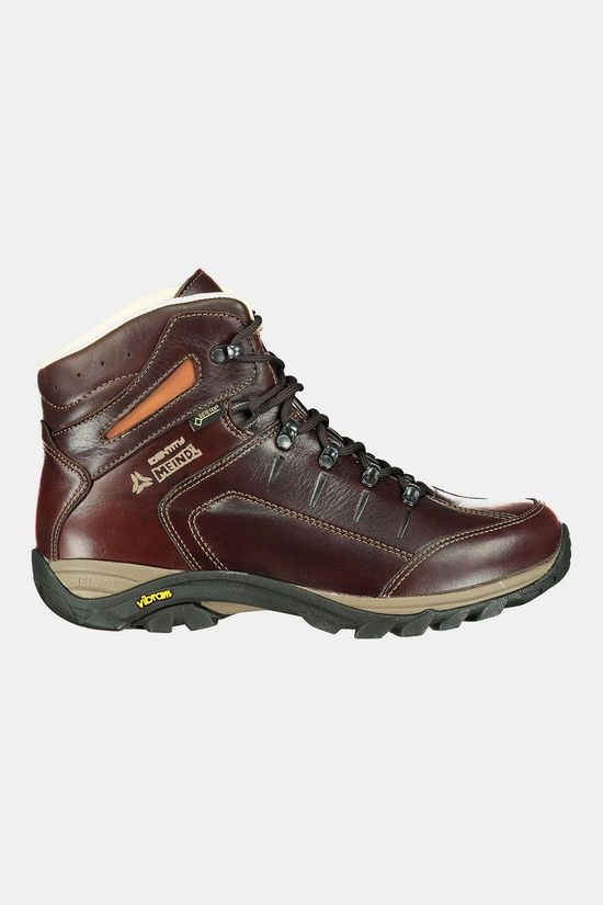 Meindl Tessin Identity GTX Wandelschoen