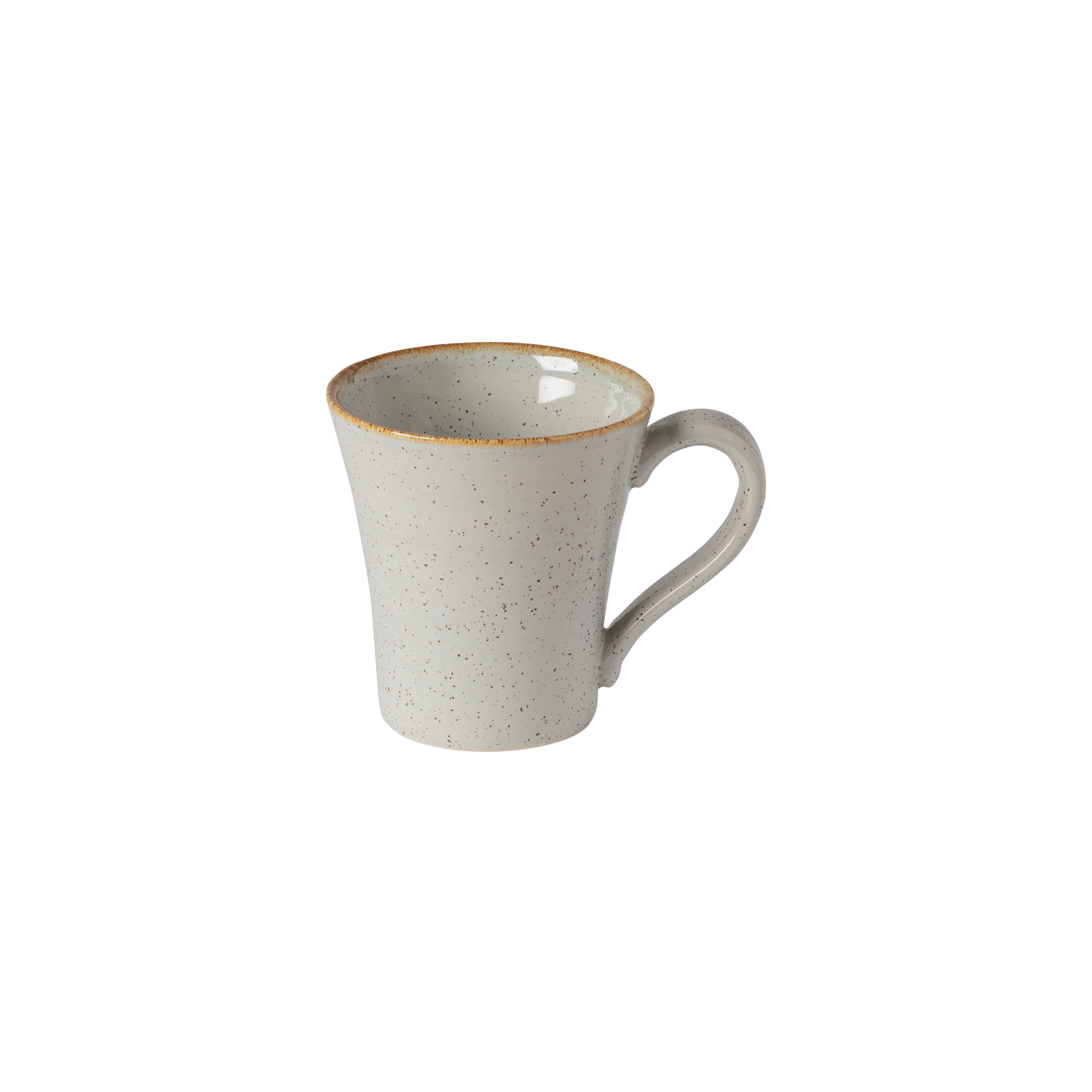 Mug Sardegna, Casafina by COSTA NOVA