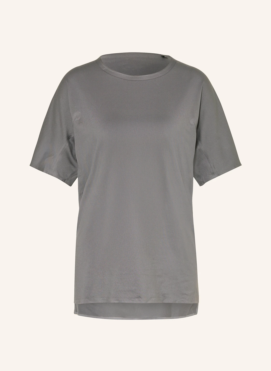 Y-3 Laufshirt