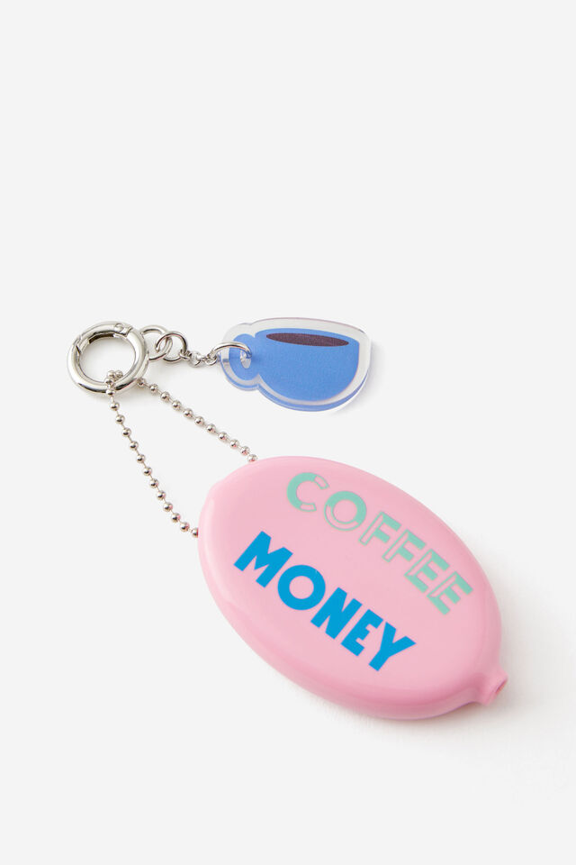 Money Pouch