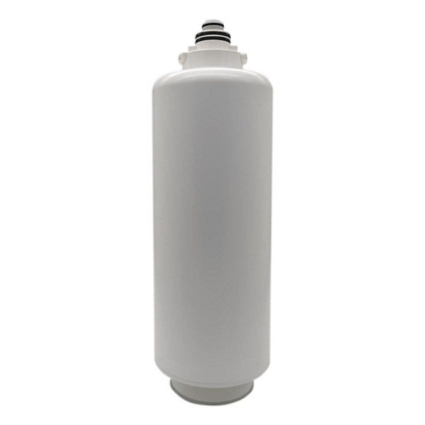 Cartouche Ultracore Charbon Actif Et Ro Pour Osmoseur Kube 600gpd