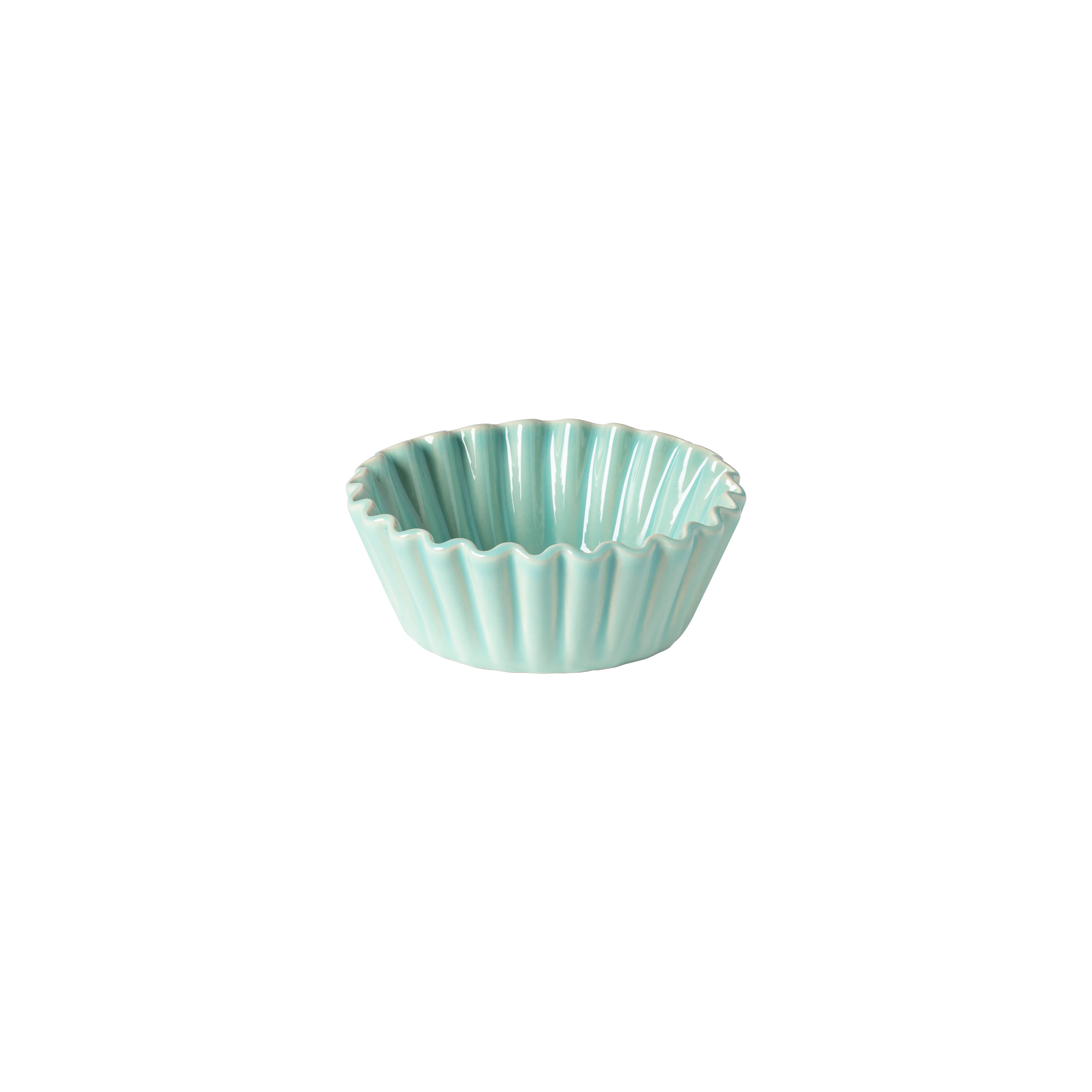 Muffin Bowl Forma by Casafina