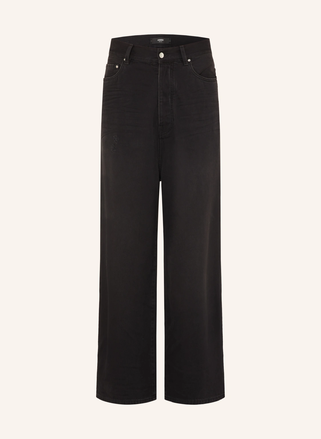 AMIRI Jeans Regular Fit