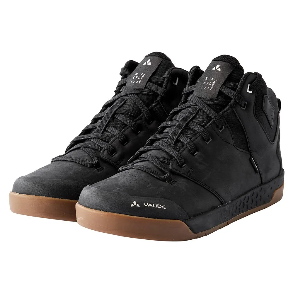 VAUDE AM Moab Mid STX II MTB Shoes