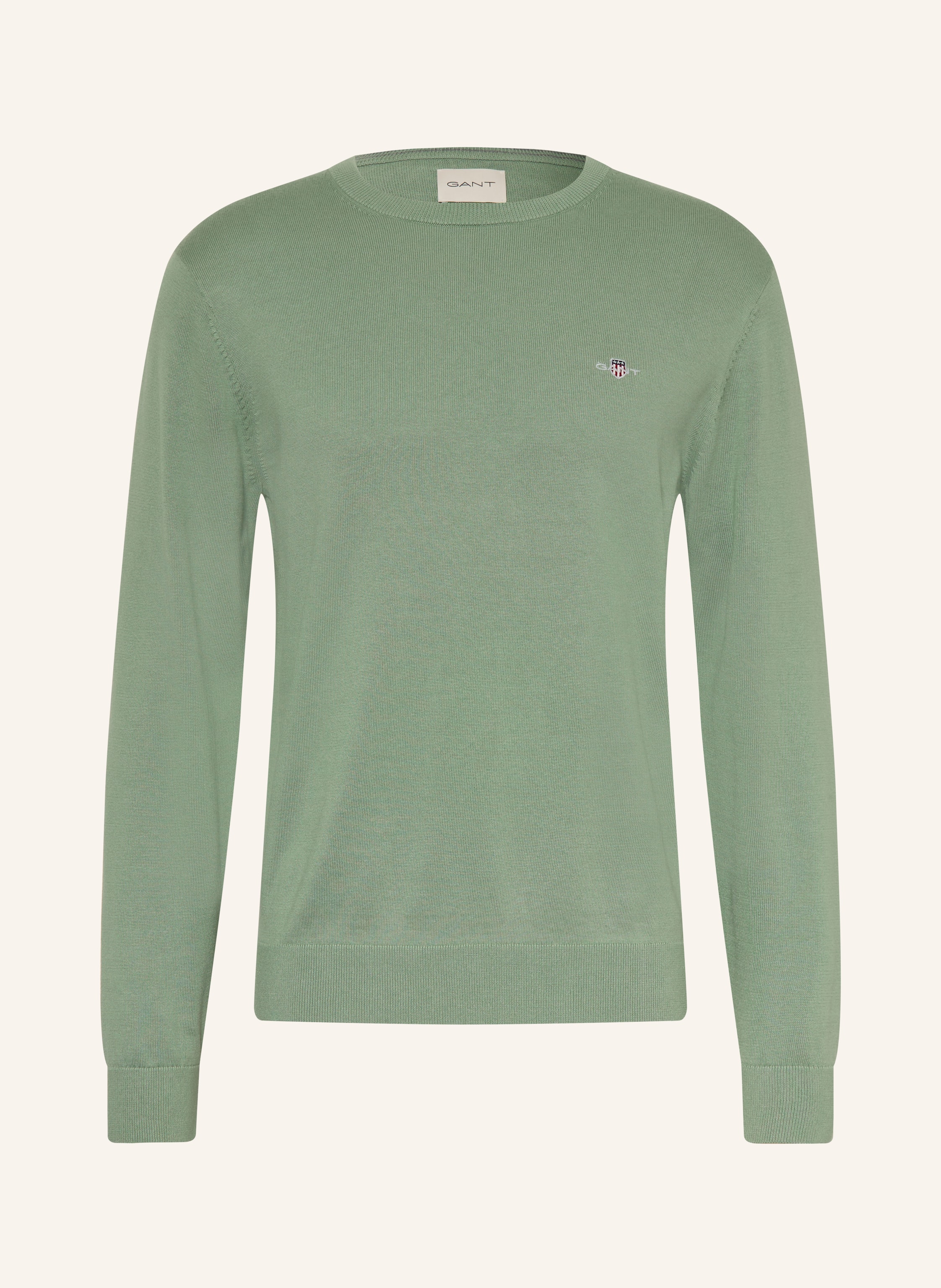 GANT Pullover