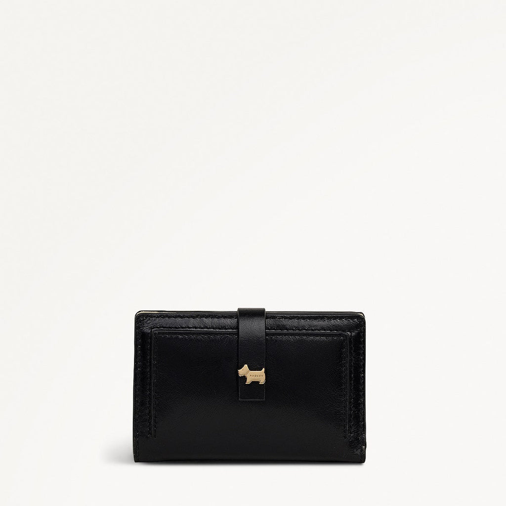 Newick Road Medium Bifold Purse - OSE15217