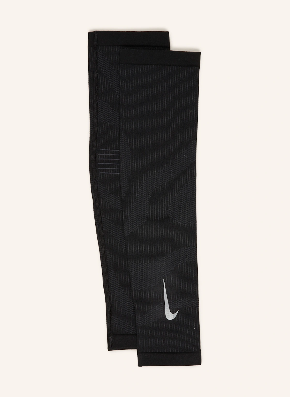 Nike Armlinge ZONED KNIT