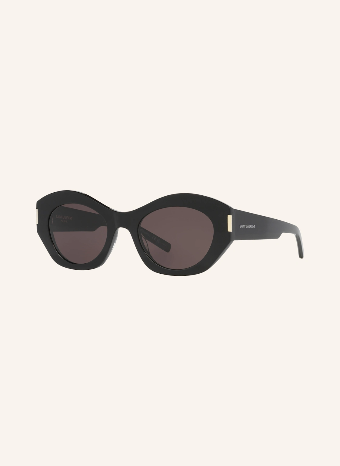 SAINT LAURENT Sonnenbrille SL 639
