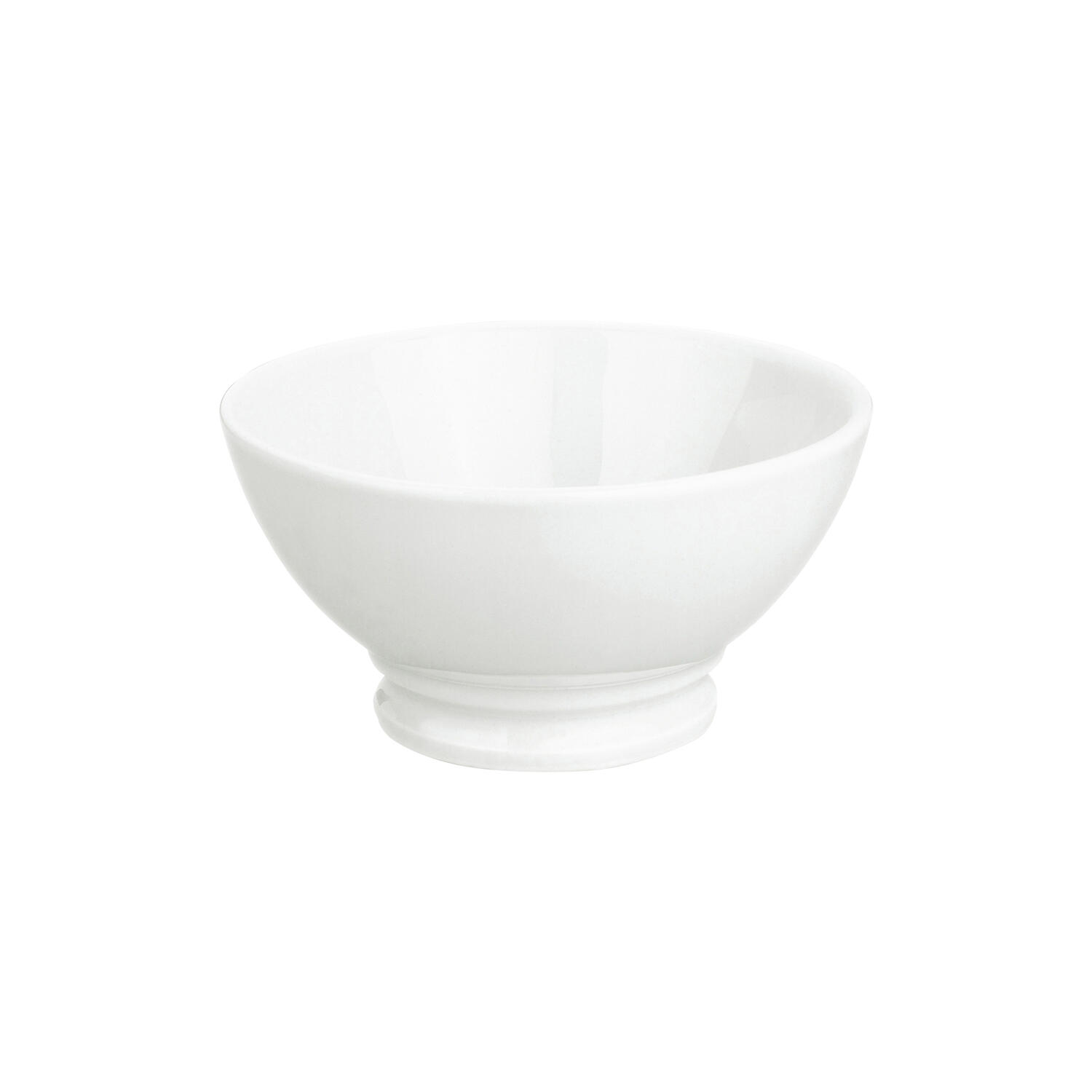 Serie Originale caf&eacute; au lait sk&aring;l ø 14 cm
