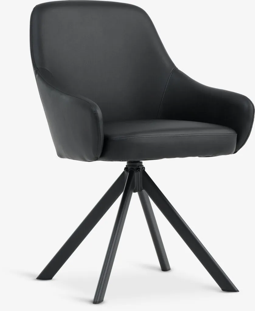 ROSTRUP