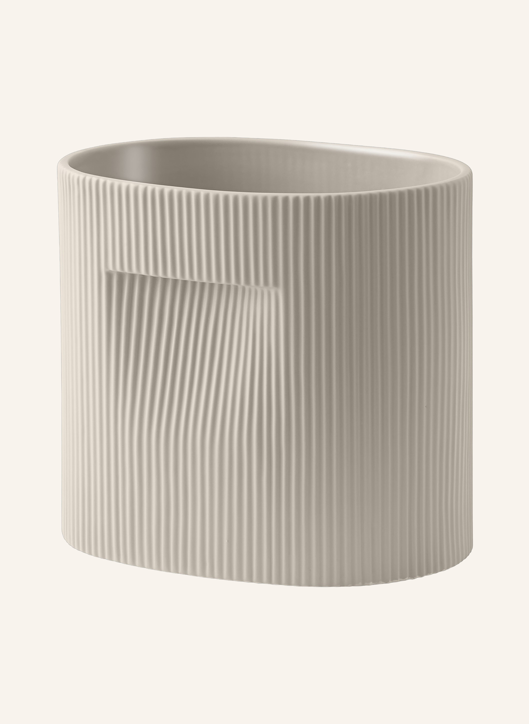 MUUTO Blumentopf RIDGE