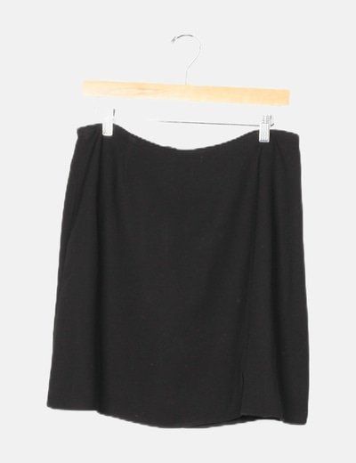 Camaïeu casual skirt