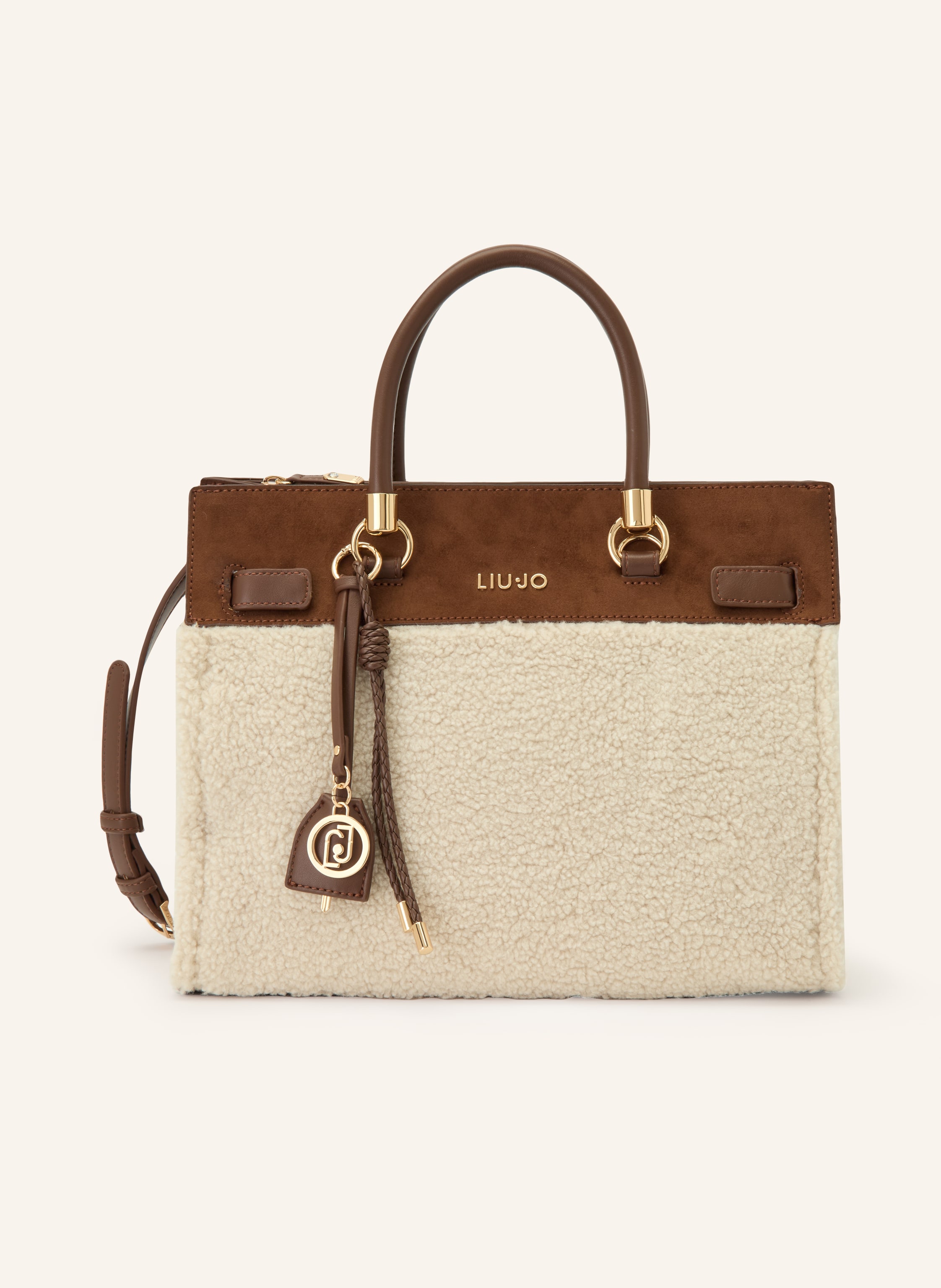 LIU JO Handtasche