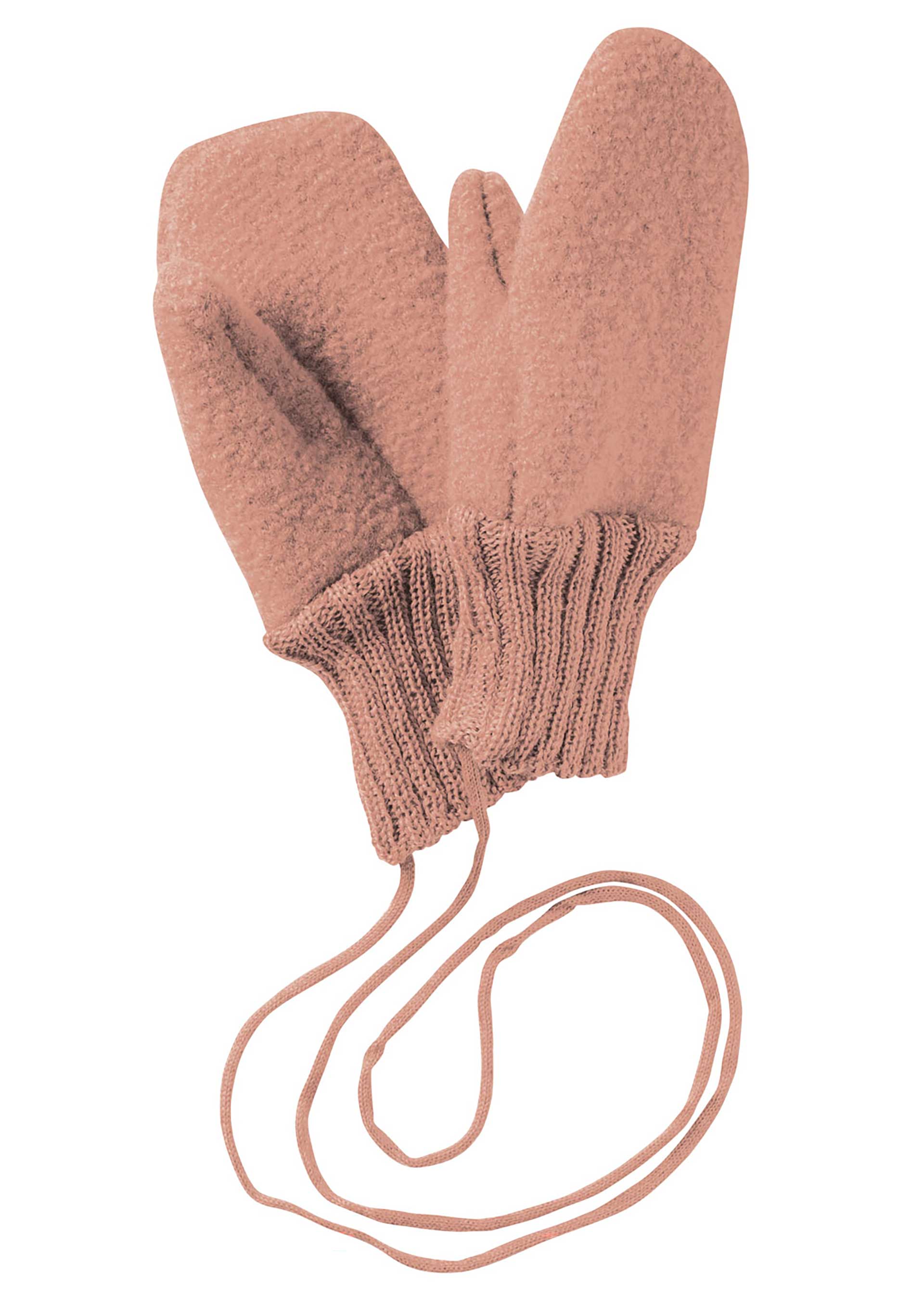 Walk-Handschuhe