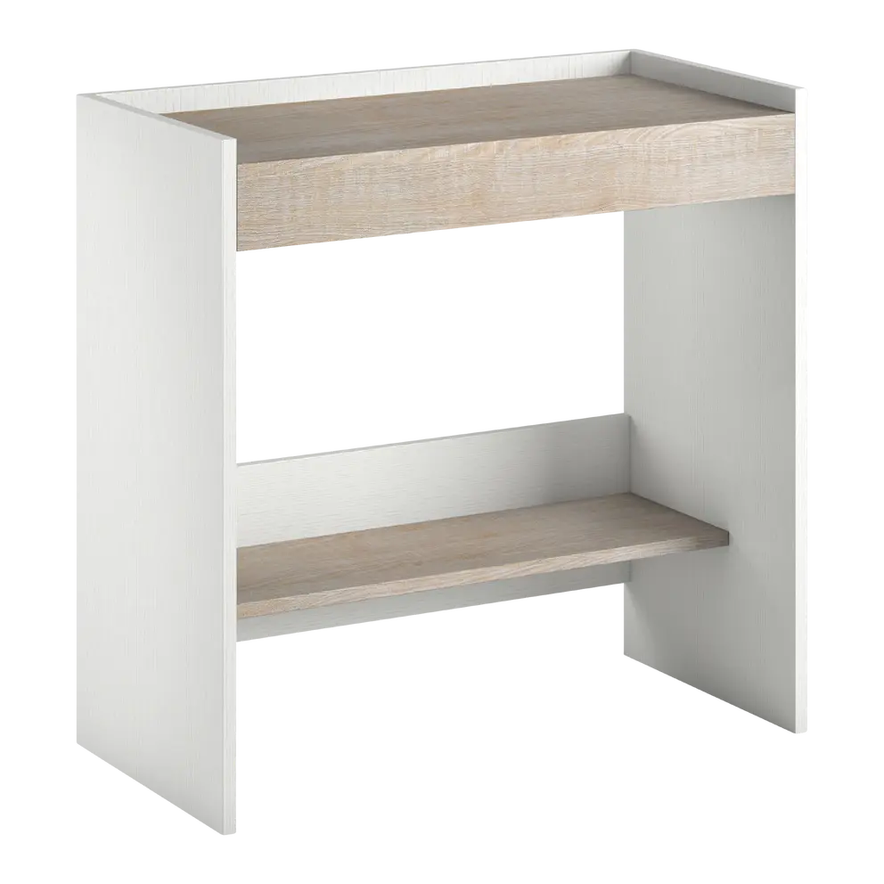 Schreibtisch Desk