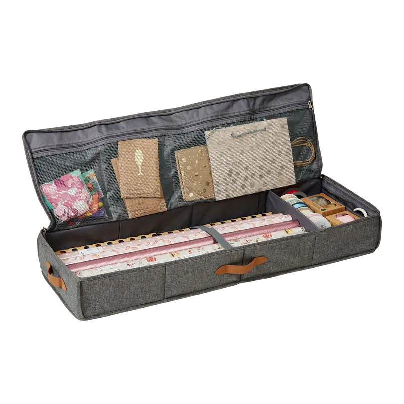 Organizer Premium