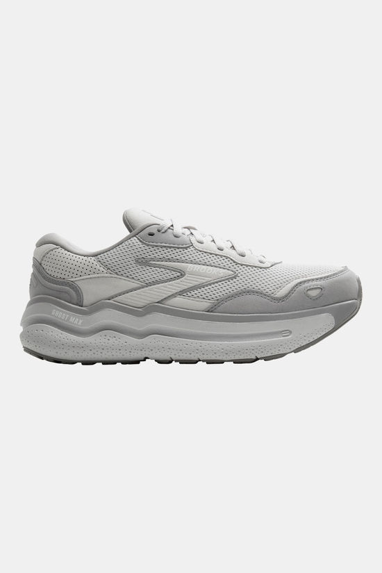 Brooks Ghost Max SE 1B Hardloopschoen Dames
