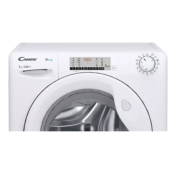 LL FRONT ESSORAGE VARIABLE CANDY EY284DWM5/1-S