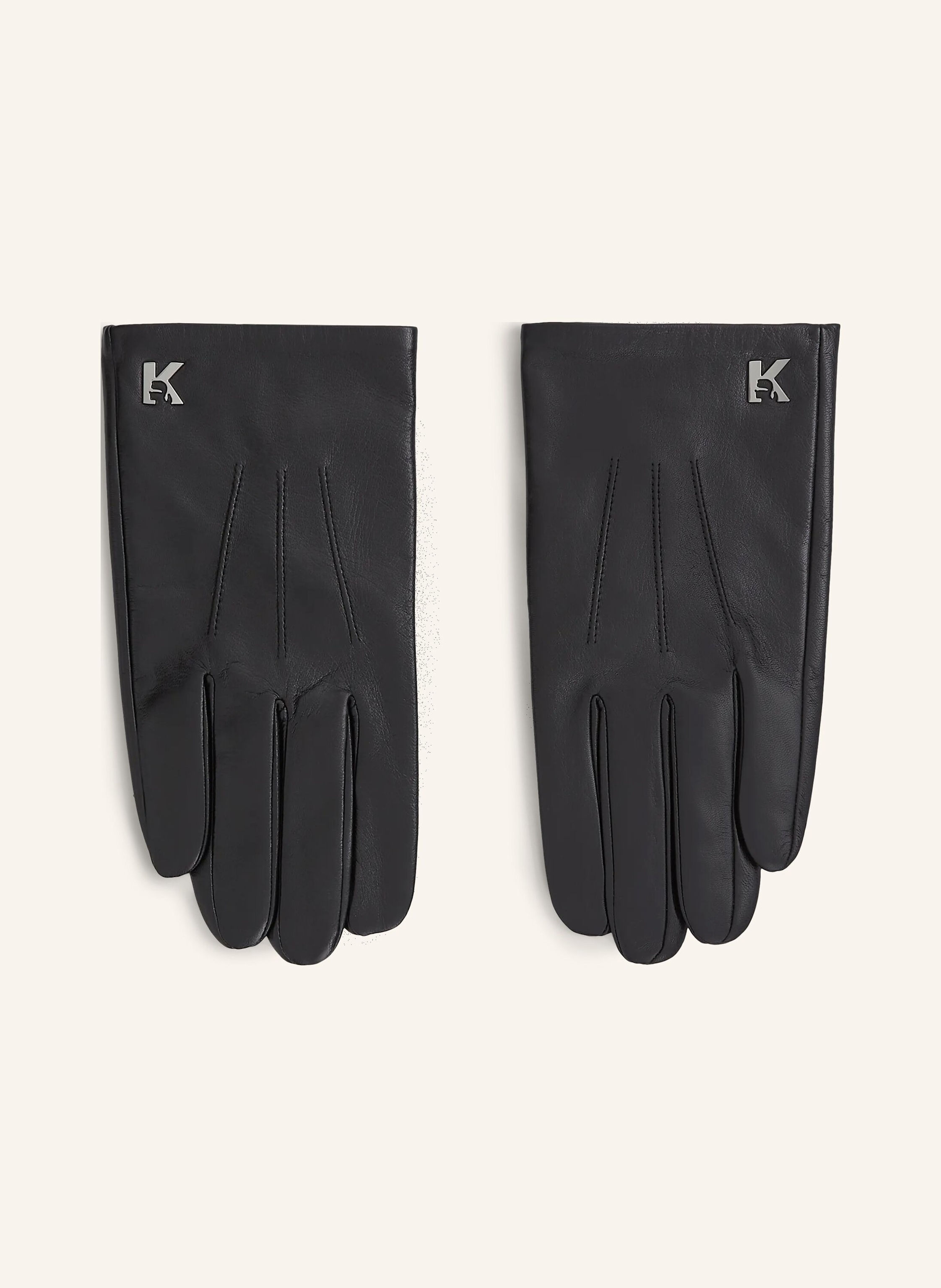 KARL LAGERFELD JEANS Handschuhe