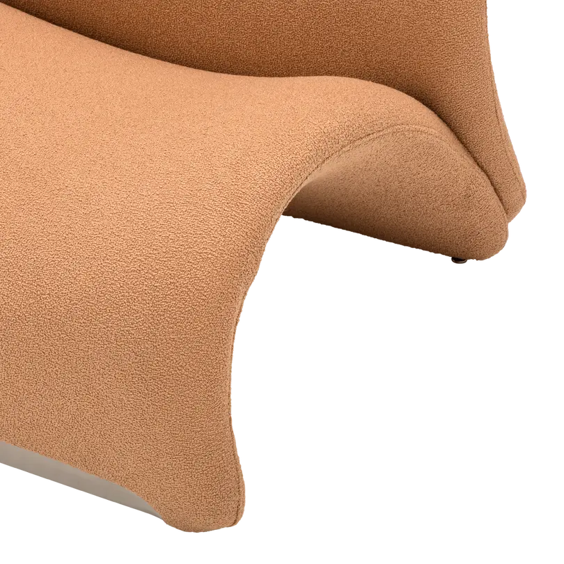 Sessel Sofia