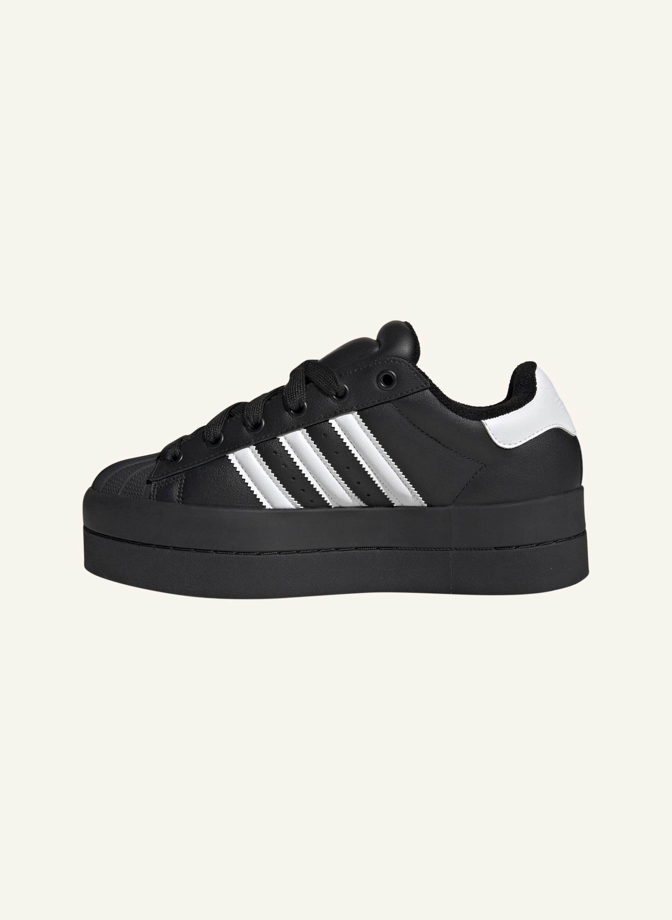 adidas Originals ADIDAS SUPERSTAR STACK SCHUH